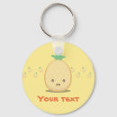 Pesquisar por abacaxi chaveiros Amarelo
