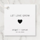 Pesquisar por casamento lembrancinhas etiquetas Preto e branco