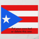 Pesquisar por eua flyers Bandeira