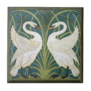 Pesquisar por artes e artesanatos azulejos Para ela