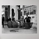 Pesquisar por raid pôsteres pósteres Vintage