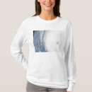 Pesquisar por ikes camisetas Furacões