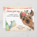 Pesquisar por alpaca valentine cartoes Para crianças