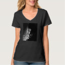 Pesquisar por bram camisetas Literatura