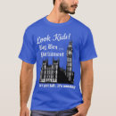 Pesquisar por ben grande camisetas Férias