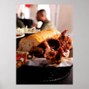 Pesquisar por peitos pôsteres pósteres Peito de carne