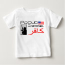 Pesquisar por infiel roupas Cristão