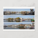 Pesquisar por bristol cartoes postais Cidade