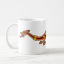 Pesquisar por design medieval canecas Dragão