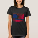 Pesquisar por liber camisetas Político