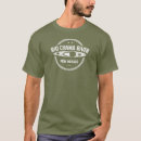 Pesquisar por rio camisetas Texas