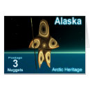 Pesquisar por inuit Alaska