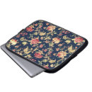 Pesquisar por casos laptop sleeves Para ela