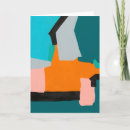 Pesquisar por abstract art cartoes Bright colors