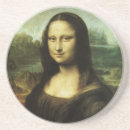 Pesquisar por leonardo da vinci porta copos Arte renascentista