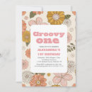 Pesquisar por flores retros convites Convidados