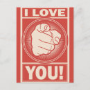 Pesquisar por eu amo meu tio cartoes postais Engraçado