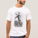 Pesquisar por andreas vesalius camisetas De