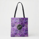 Pesquisar por pattern bolsas Para ela