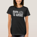 Pesquisar por argue camisetas Firma
