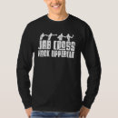 Pesquisar por jab camisetas Jato