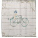 Pesquisar por bicicletas antigas Para ela