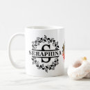 Pesquisar por colheita da queda canecas Moderno