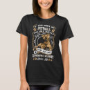 Pesquisar por amante pitbull camisetas Cachorrinho