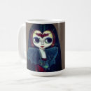 Pesquisar por vampire canecas Morcego vampiro