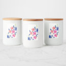 Pesquisar por floricultura armazenamento alimentos Botânica