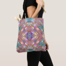 Pesquisar por holográfica bolsas Rosa