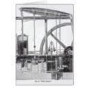 Pesquisar por pistão cartoes postais Inglês