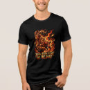 Pesquisar por bode camisetas Para ele