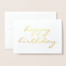 Pesquisar por de casamento aniversáaio cartoes Script