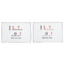 Pesquisar por eu amo meu marido Vermelho