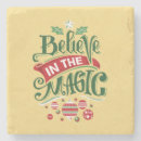 Pesquisar por mágico porta copos Tipografia