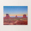 Pesquisar por grand canyon Deserto