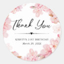 Pesquisar por solas adesivos Floral