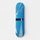 Pesquisar por art nouveau skates Retro