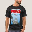 Pesquisar por download camisetas Gato