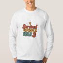 Pesquisar por sobrevivente do apocalipse roupas Humor