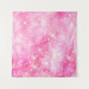 Pesquisar por fundo galáxia artes pósteres Rosa