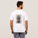 Pesquisar por buddha camisetas Ioga