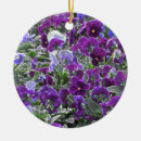 Pesquisar por flor do campo ornamentos Floral