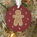 Pesquisar por nomes g ornamentos Feriado