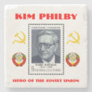 Pesquisar por comunista porta copos Ussr