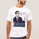 Pesquisar por anti romney camisetas Engraçado