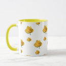 Pesquisar por valentine canecas Floral