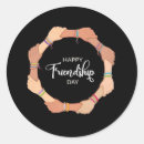 Pesquisar por amizades adesivos Qualquer pessoa