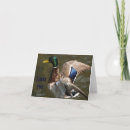 Pesquisar por voar cartoes Mosca